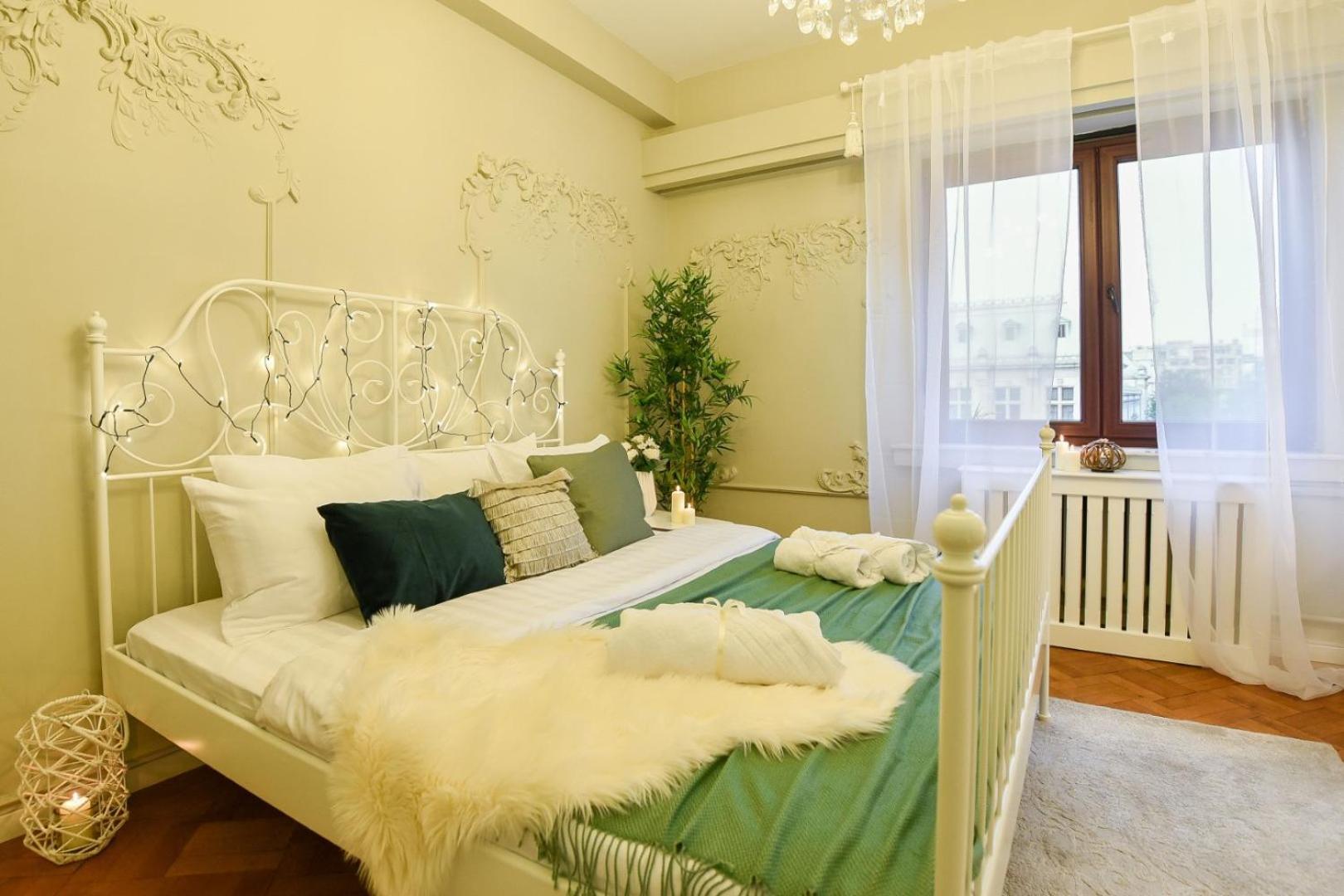 Cozy Overlooking The Old Town Appartamento *